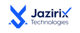 Jazirix Technologies